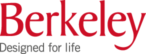 Berkeley
